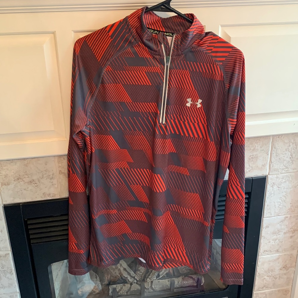 Mens Under Armour